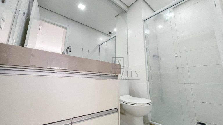 Imagem Apartamento com 1 Quarto à Venda, 49 m² em Alphaville Industrial - Barueri Imagem Apartamento com 1 Quarto à Venda, 49 m² em Alphaville Industrial - Barueri