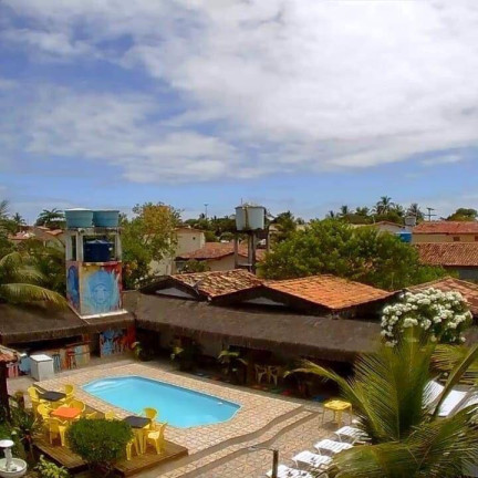 Imagem Imóvel Comercial à Venda, 1 m² em Coroa Vermelha - Santa Cruz Cabrália Imagem Imóvel Comercial à Venda, 1 m² em Coroa Vermelha - Santa Cruz Cabrália