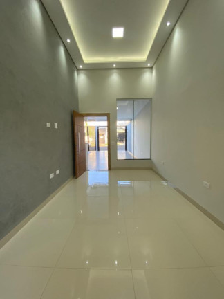 Imagem Casa com 2 Quartos à Venda, 103 m² em Jardim Dias I - Maringá Imagem Casa com 2 Quartos à Venda, 103 m² em Jardim Dias I - Maringá