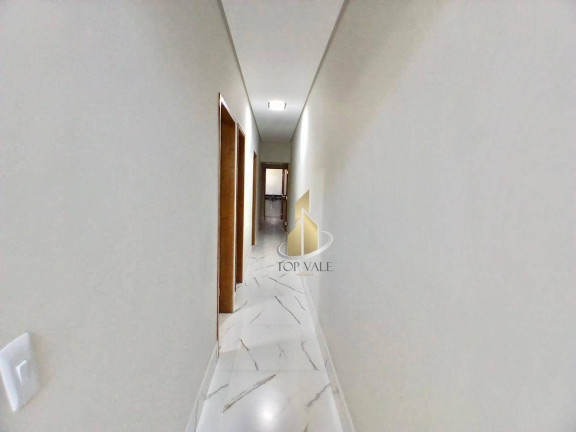 Imagem Casa com 3 Quartos à Venda, 115 m² em Vila Santos - Caçapava Imagem Casa com 3 Quartos à Venda, 115 m² em Vila Santos - Caçapava