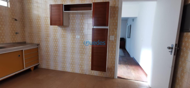 Imagem Imóvel com 6 Quartos à Venda, 340 m² em Santo Amaro - São Paulo