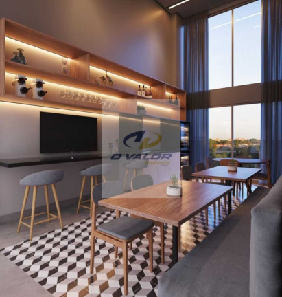 Imagem Apartamento com 3 Quartos à Venda, 88 m² em Manaíra - João Pessoa