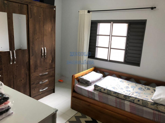 Imagem Terreno à Venda, 669 m² em Baeta Neves - São Bernardo Do Campo