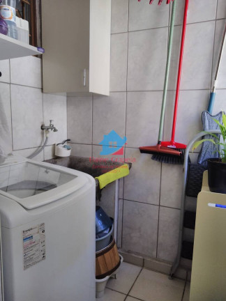 Imagem Apartamento com 2 Quartos à Venda, 45 m² em Capela - Vinhedo Imagem Apartamento com 2 Quartos à Venda, 45 m² em Capela - Vinhedo