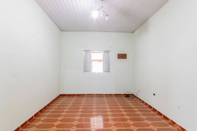 Imagem Casa com 2 Quartos à Venda, 121 m² em Vila Ré - São Paulo Imagem Casa com 2 Quartos à Venda, 121 m² em Vila Ré - São Paulo