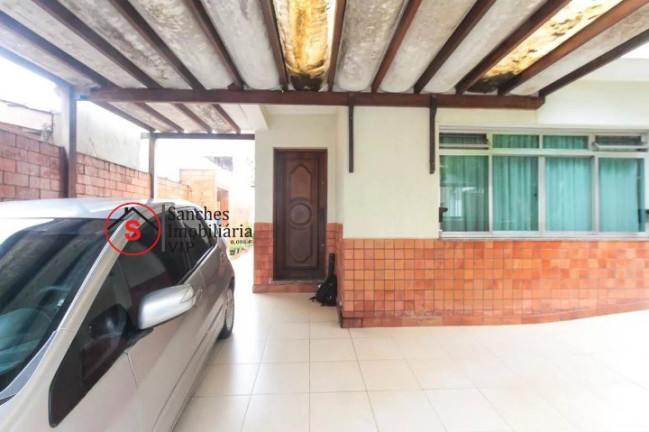 Imagem Casa com 4 Quartos à Venda, 300 m² em Vila Lúcia (vila Prudente) - São Paulo Imagem Casa com 4 Quartos à Venda, 300 m² em Vila Lúcia (vila Prudente) - São Paulo