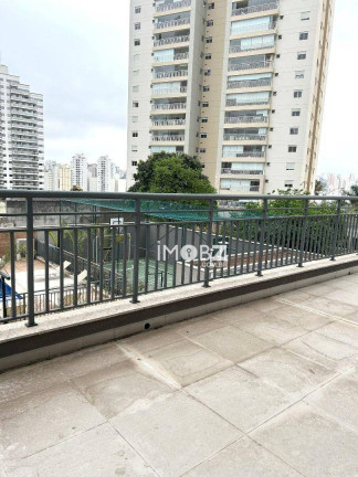 Imagem Imóvel com 2 Quartos à Venda, 230 m² em Vila Mariana - São Paulo Imagem Imóvel com 2 Quartos à Venda, 230 m² em Vila Mariana - São Paulo