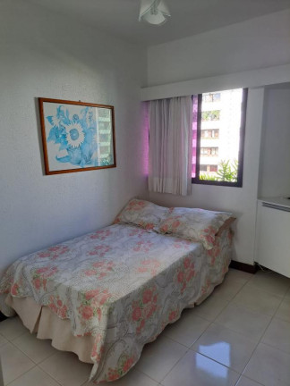 Imagem Apartamento com 3 Quartos à Venda, 146 m² em Pituba - Salvador