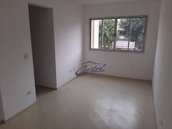 Imagem Apartamento com 2 Quartos à Venda, 58 m² em Butantã - São Paulo Imagem Apartamento com 2 Quartos à Venda, 58 m² em Butantã - São Paulo