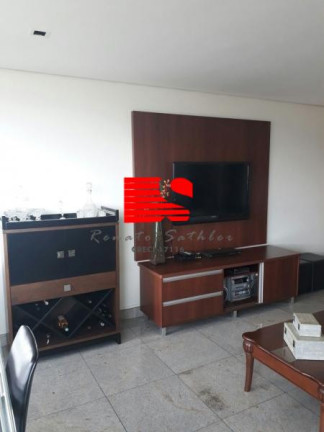 Imagem Apartamento com 3 Quartos à Venda, 145 m² em Concórdia - Belo Horizonte Imagem Apartamento com 3 Quartos à Venda, 145 m² em Concórdia - Belo Horizonte