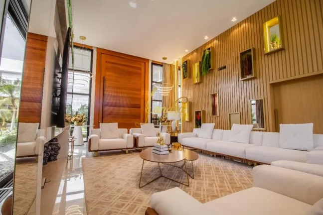 Imagem Casa de Condomínio com 4 Quartos à Venda, 450 m² em Zona Nova - Capão Da Canoa Imagem Casa de Condomínio com 4 Quartos à Venda, 450 m² em Zona Nova - Capão Da Canoa