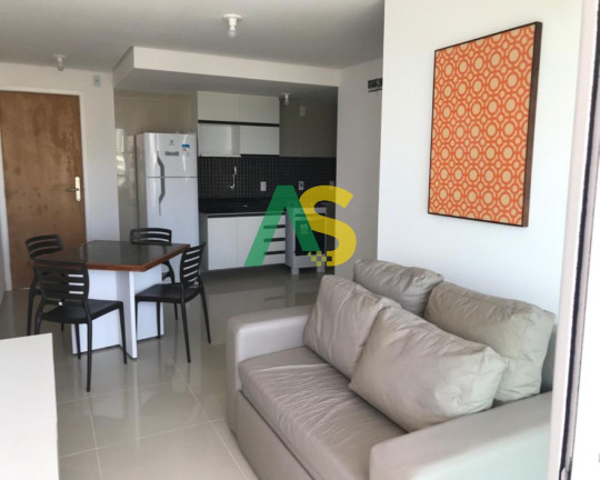 Imagem Imóvel com 1 Quarto à Venda, 45 m² em Boa Viagem - Recife Imagem Imóvel com 1 Quarto à Venda, 45 m² em Boa Viagem - Recife