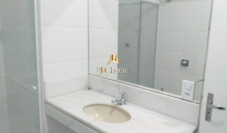 Imagem Sobrado com 2 Quartos para Alugar, 100 m² em Jardim Aeroporto - São Paulo Imagem Sobrado com 2 Quartos para Alugar, 100 m² em Jardim Aeroporto - São Paulo