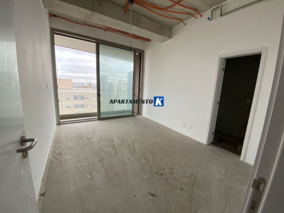 Imagem Apartamento com 3 Quartos à Venda, 263 m² em Jardim Paulista - São Paulo Imagem Apartamento com 3 Quartos à Venda, 263 m² em Jardim Paulista - São Paulo