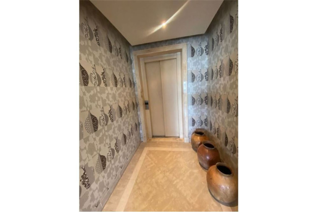 Imagem Apartamento com 3 Quartos à Venda, 200 m² em Moema - São Paulo Imagem Apartamento com 3 Quartos à Venda, 200 m² em Moema - São Paulo