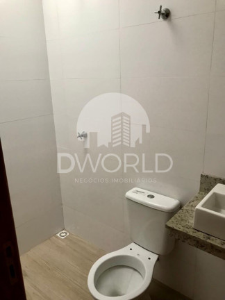 Imagem Casa com 2 Quartos à Venda, 129 m² em Parque Das Nações - Santo André Imagem Casa com 2 Quartos à Venda, 129 m² em Parque Das Nações - Santo André