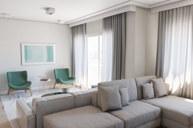 Imagem Imóvel com 2 Quartos à Venda, 87 m² em Vila Madalena - São Paulo Imagem Imóvel com 2 Quartos à Venda, 87 m² em Vila Madalena - São Paulo