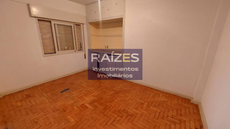 Imagem Apartamento com 4 Quartos à Venda, 150 m² em Centro - Bragança Paulista Imagem Apartamento com 4 Quartos à Venda, 150 m² em Centro - Bragança Paulista