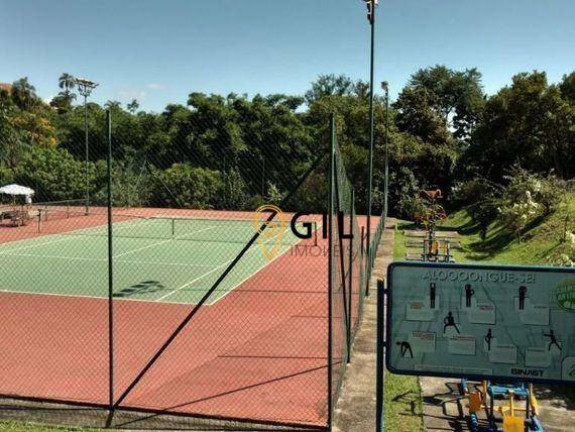 Imagem Terreno à Venda, 1.162 m² em Parque Mirante Do Vale - Jacareí