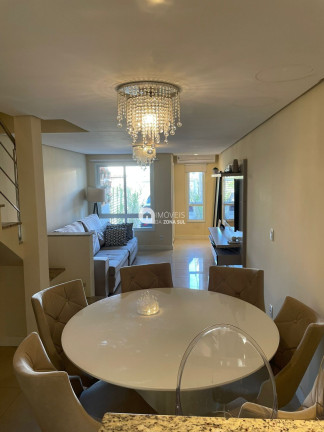 Imagem Casa com 2 Quartos à Venda, 132 m² Imagem Casa com 2 Quartos à Venda, 132 m²