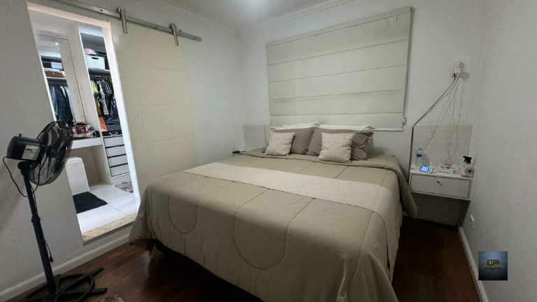 Imagem Casa com 3 Quartos à Venda, 212 m² em Independência - São Bernardo Do Campo Imagem Casa com 3 Quartos à Venda, 212 m² em Independência - São Bernardo Do Campo