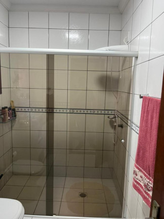 Imagem Casa com 3 Quartos à Venda, 180 m² em Ingleses Do Rio Vermelho - Florianópolis