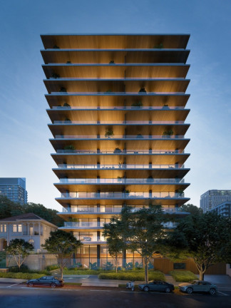 Imagem Apartamento com 3 Quartos à Venda, 335 m² em Moinhos De Vento - Porto Alegre Imagem Apartamento com 3 Quartos à Venda, 335 m² em Moinhos De Vento - Porto Alegre