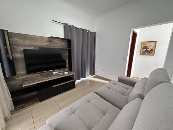 Imagem Casa com 5 Quartos à Venda, 347 m² em Jardim Rio Das Pedras - Cotia Imagem Casa com 5 Quartos à Venda, 347 m² em Jardim Rio Das Pedras - Cotia