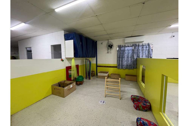 Imagem Sala Comercial à Venda, 800 m² em Jardim Cidade Pirituba - São Paulo