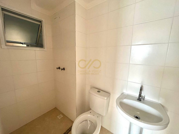 Imagem Apartamento com 2 Quartos à Venda, 54 m² em Guilhermina - Praia Grande Imagem Apartamento com 2 Quartos à Venda, 54 m² em Guilhermina - Praia Grande