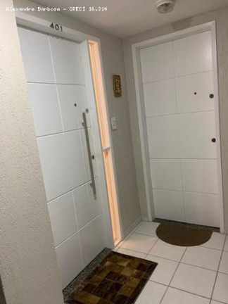 Imagem Apartamento com 3 Quartos à Venda, 77 m² em Madalena - Recife