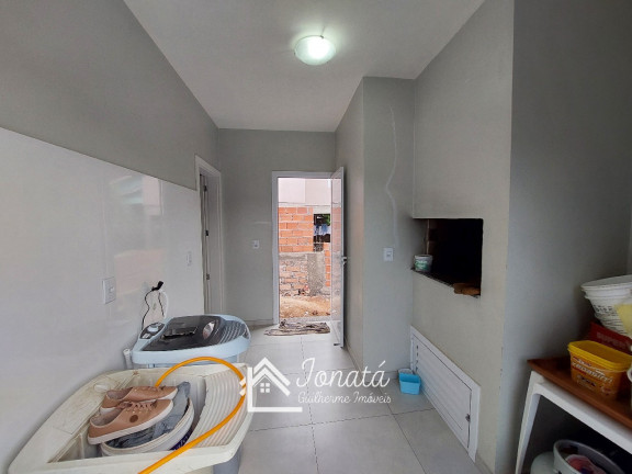 Imagem Casa com 2 Quartos à Venda, 138 m² em Arroio Feliz - Feliz Imagem Casa com 2 Quartos à Venda, 138 m² em Arroio Feliz - Feliz