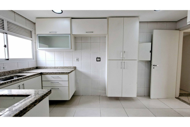 Imagem Apartamento com 3 Quartos à Venda, 130 m² em Perdizes - São Paulo Imagem Apartamento com 3 Quartos à Venda, 130 m² em Perdizes - São Paulo