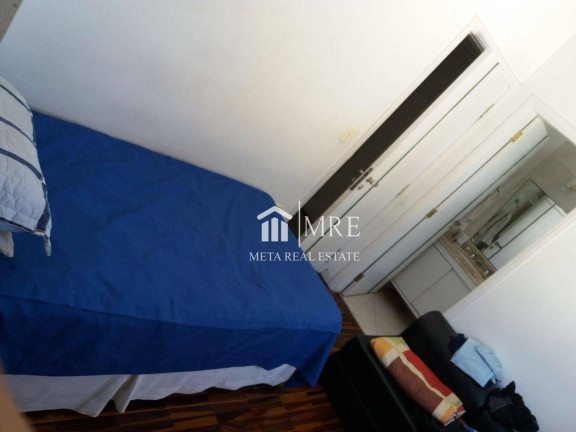 Imagem Imóvel com 3 Quartos à Venda, 323 m² em Tucuruvi - São Paulo