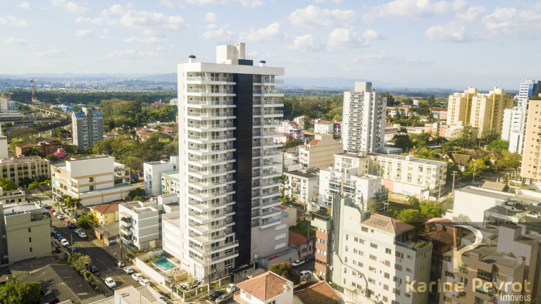Apartamento com 3 Quartos à Venda, 150 m² em Morro Do Espelho - São Leopoldo