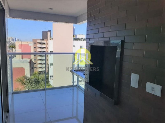 Imagem Cobertura com 3 Quartos à Venda, 215 m² em Alto Da Glória - Curitiba Imagem Cobertura com 3 Quartos à Venda, 215 m² em Alto Da Glória - Curitiba