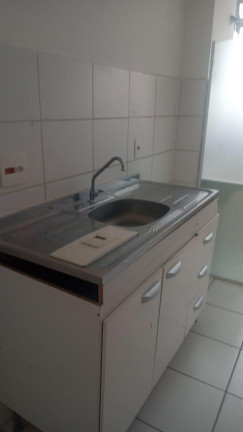 Imagem Apartamento com 2 Quartos à Venda, 46 m² em Taquara - Rio De Janeiro Imagem Apartamento com 2 Quartos à Venda, 46 m² em Taquara - Rio De Janeiro