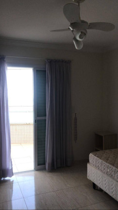 Imagem Apartamento com 4 Quartos à Venda, em Vila Caiçara - Praia Grande Imagem Apartamento com 4 Quartos à Venda, em Vila Caiçara - Praia Grande