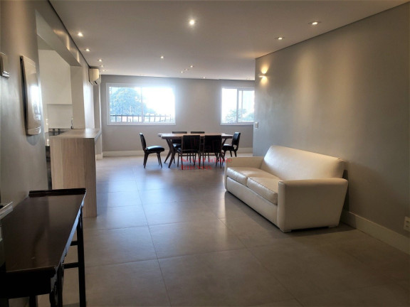 Imagem Apartamento com 3 Quartos à Venda, 254 m² em Pinheiros - São Paulo Imagem Apartamento com 3 Quartos à Venda, 254 m² em Pinheiros - São Paulo