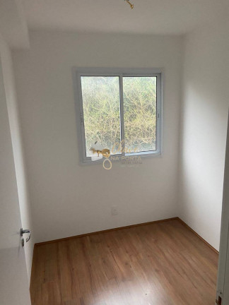 Imagem Apartamento com 2 Quartos à Venda, 33 m² em Jardim Celeste - São Paulo Imagem Apartamento com 2 Quartos à Venda, 33 m² em Jardim Celeste - São Paulo