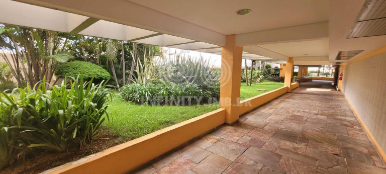 Imagem Apartamento com 2 Quartos à Venda, 72 m² em Mooca - São Paulo