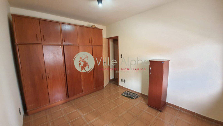 Imagem Apartamento com 2 Quartos à Venda, 80 m² em Ponta Da Praia - Santos Imagem Apartamento com 2 Quartos à Venda, 80 m² em Ponta Da Praia - Santos