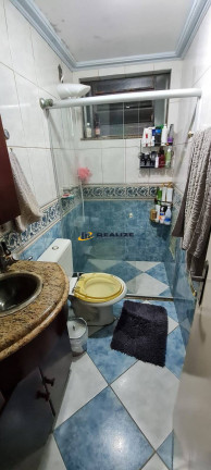 Imagem Apartamento com 3 Quartos à Venda, 70 m² em Parque California - Campos Dos Goytacazes Imagem Apartamento com 3 Quartos à Venda, 70 m² em Parque California - Campos Dos Goytacazes