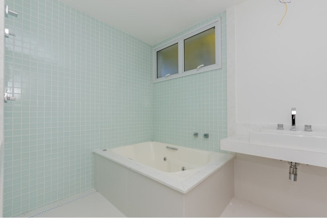 Imagem Casa de Condomínio com 4 Quartos à Venda, 587 m² em Jardim Cordeiro - São Paulo Imagem Casa de Condomínio com 4 Quartos à Venda, 587 m² em Jardim Cordeiro - São Paulo