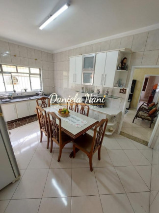 Imagem Casa com 2 Quartos à Venda, 123 m² em Paulicéia - São Bernardo Do Campo Imagem Casa com 2 Quartos à Venda, 123 m² em Paulicéia - São Bernardo Do Campo
