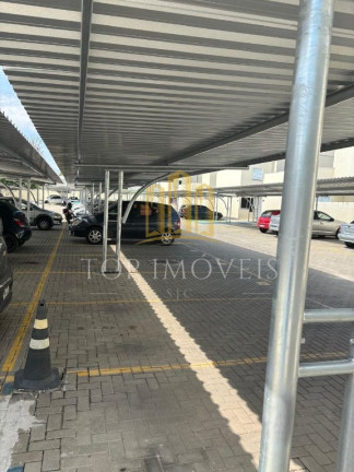 Imagem Casa de Condomínio com 2 Quartos para Alugar, 98 m² em Santa Luzia - Caçapava