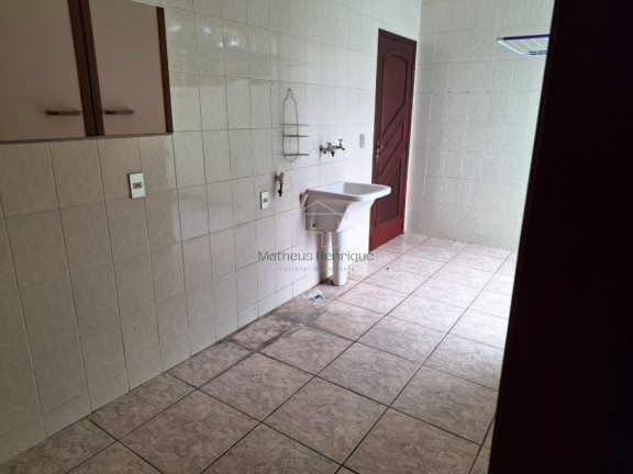 Imagem Casa com 3 Quartos à Venda, 226 m² em Cidade Nova - Jundiaí Imagem Casa com 3 Quartos à Venda, 226 m² em Cidade Nova - Jundiaí