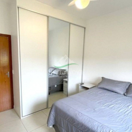 Imagem Casa de Condomínio com 3 Quartos à Venda, 169 m² em Itupeva Imagem Casa de Condomínio com 3 Quartos à Venda, 169 m² em Itupeva