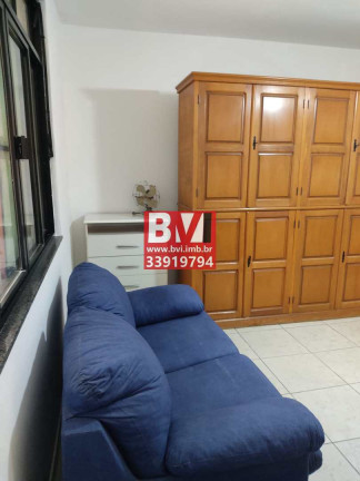 Imagem Casa com 3 Quartos à Venda, 272 m² em Vila Da Penha - Rio De Janeiro