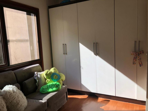 Imagem Apartamento com 3 Quartos à Venda, 115 m² em Protasio - Porto Alegre Imagem Apartamento com 3 Quartos à Venda, 115 m² em Protasio - Porto Alegre
